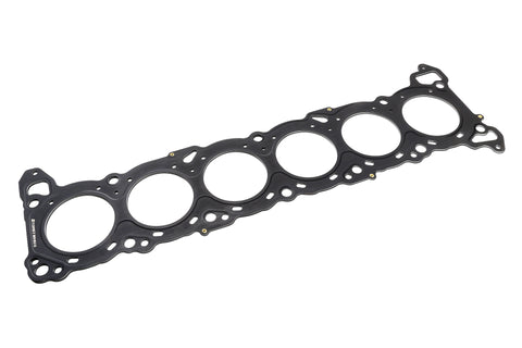 TOMEI HEAD GASKET RB20DE(T) 80.5-1.5mm