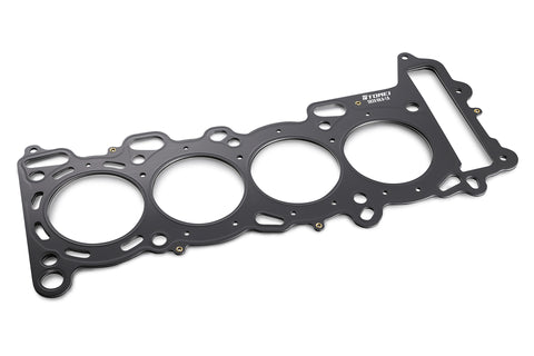 TOMEI HEAD GASKET SR20DE(T) FR 87.0-1.2mm