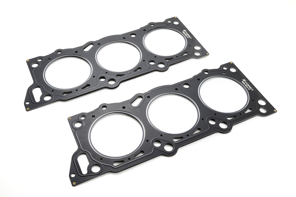 TOMEI HEAD GASKET VG30DE(TT) 89.0-1.2mm