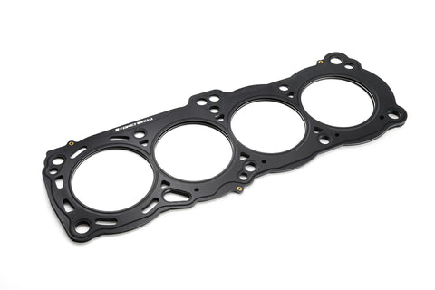 TOMEI HEAD GASKET CA18DE(T) 85.0-1.2mm