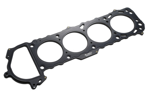 TOMEI HEAD GASKET KA24DE 90.0-1.2mm