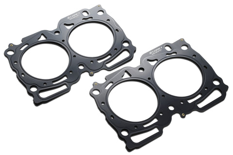 TOMEI HEAD GASKET EJ255/EJ257 101.0-0.7mm