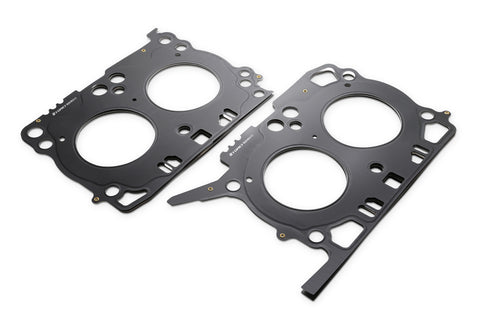 TOMEI HEAD GASKET FA20(DIT) 89.5-1.1mm