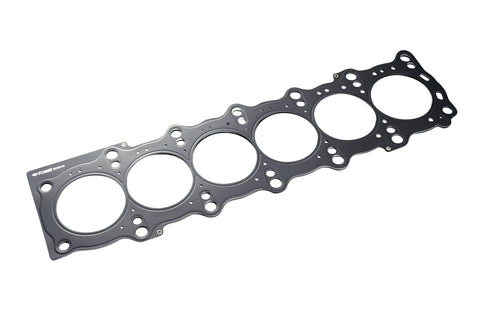 TOMEI HEAD GASKET 1JZ-GTE 87.5-1.5mm