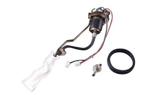 TOMEI FUEL PUMP ER34/S15