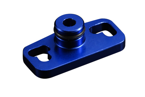 TOMEI FUEL PRESSURE REGULATOR ADAPTER No.3