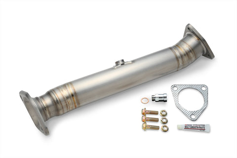 TOMEI FULL TITANIUM MID PIPE KIT EXPREME Ti S2000