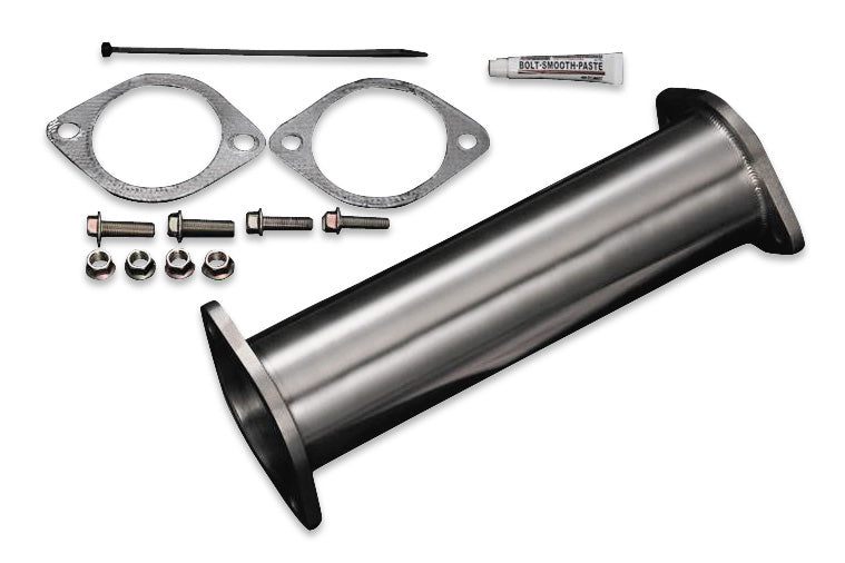 TOMEI FULL TITANIUM MID PIPE KIT EXPREME Ti NISSAN TYPE-A