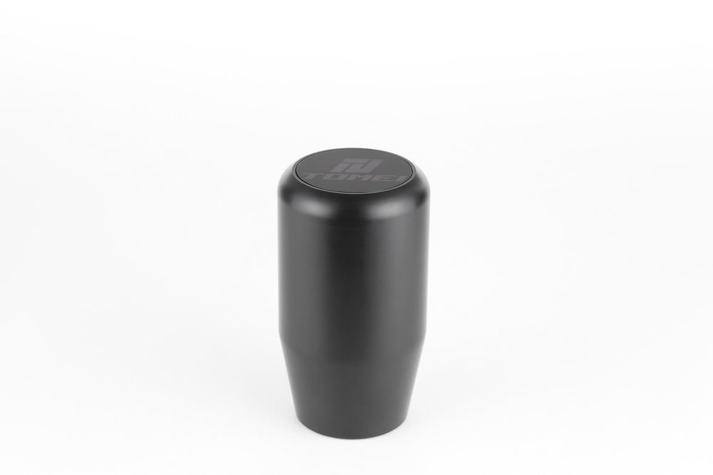 TOMEI DURACON SHIFT KNOB TYPE-S M12-P1.25