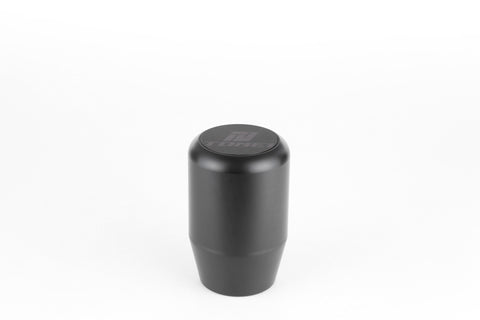 TOMEI DURACON SHIFT KNOB TYPE-SS M12-P1.25