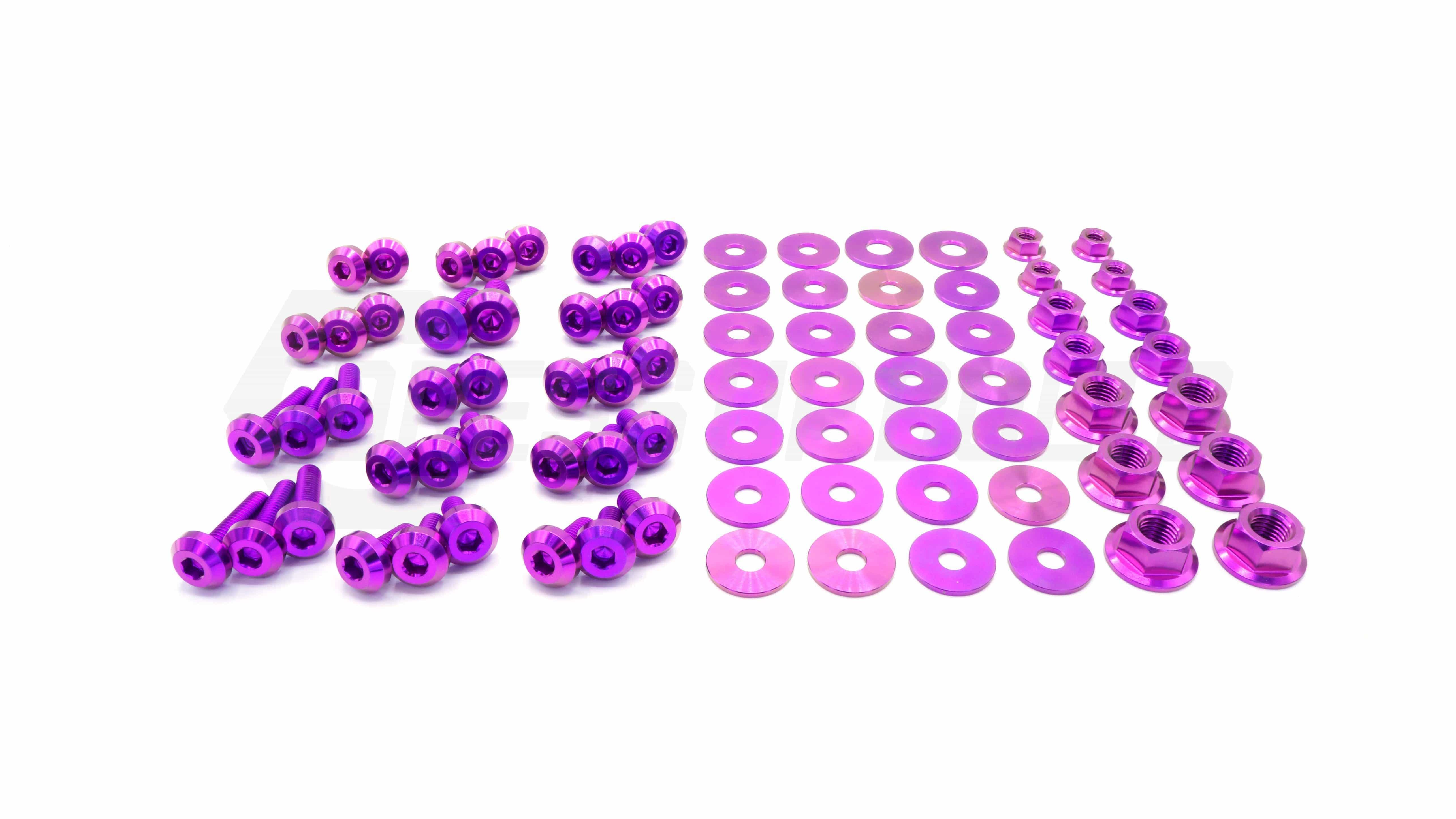 TOY-038-Ti-PRP.jpg?v=1646315459