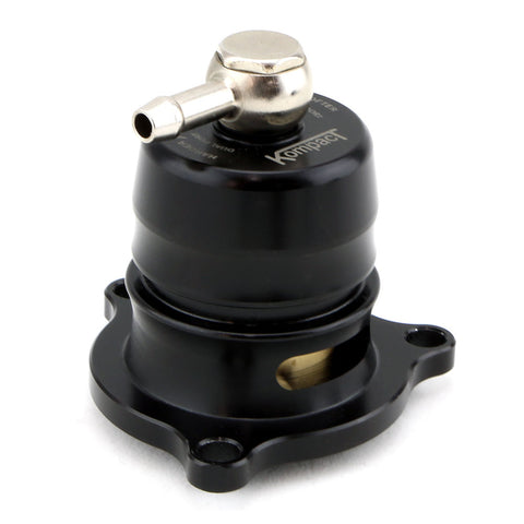 Turbosmart Kompact Dual Port Blow-Off Valves (TS-0203-1065)