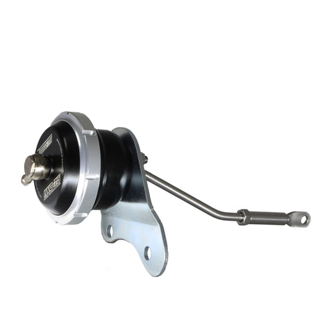 Turbosmart Turbocharger Wastegate (IWG75 Nissan JUKE/Pulsar - 7 PSI)