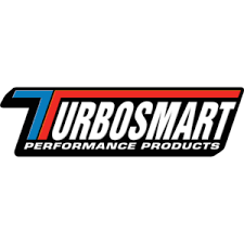 Turbosmart Turbocharger Adapter (Boost Reference Adapter Ford Mustang 2015+ Ecoboost - Black)