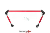Tanabe Sustec Tower Bar Plus, Front 2020 ~ 2021 Toyota GR Supra