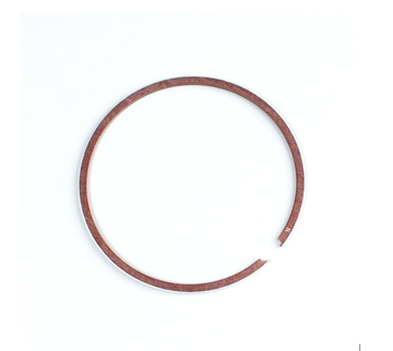 55.50mm Two Stroke Ring 1.0mm Flat - Back Notch