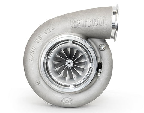 G-Series G50-1900 88mm Super core