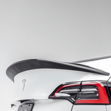 Vorsteiner TESLA MODEL Y AERO DECKLID SPOILER