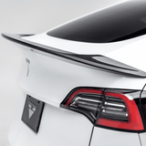 Vorsteiner TESLA MODEL Y AERO DECKLID SPOILER