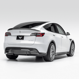 Vorsteiner TESLA MODEL Y AERO DECKLID SPOILER