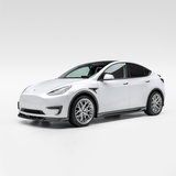 Vorsteiner TESLA MODEL Y AERO ADD-ON FENDER VENTS