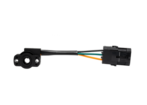 Throttle Position Sensor (Ford)