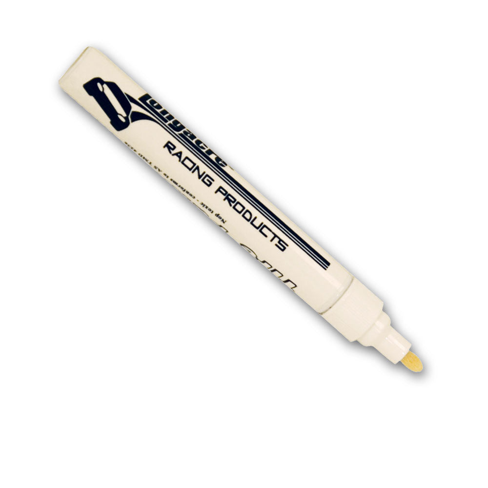 Tire Marking Pen - Box of 12