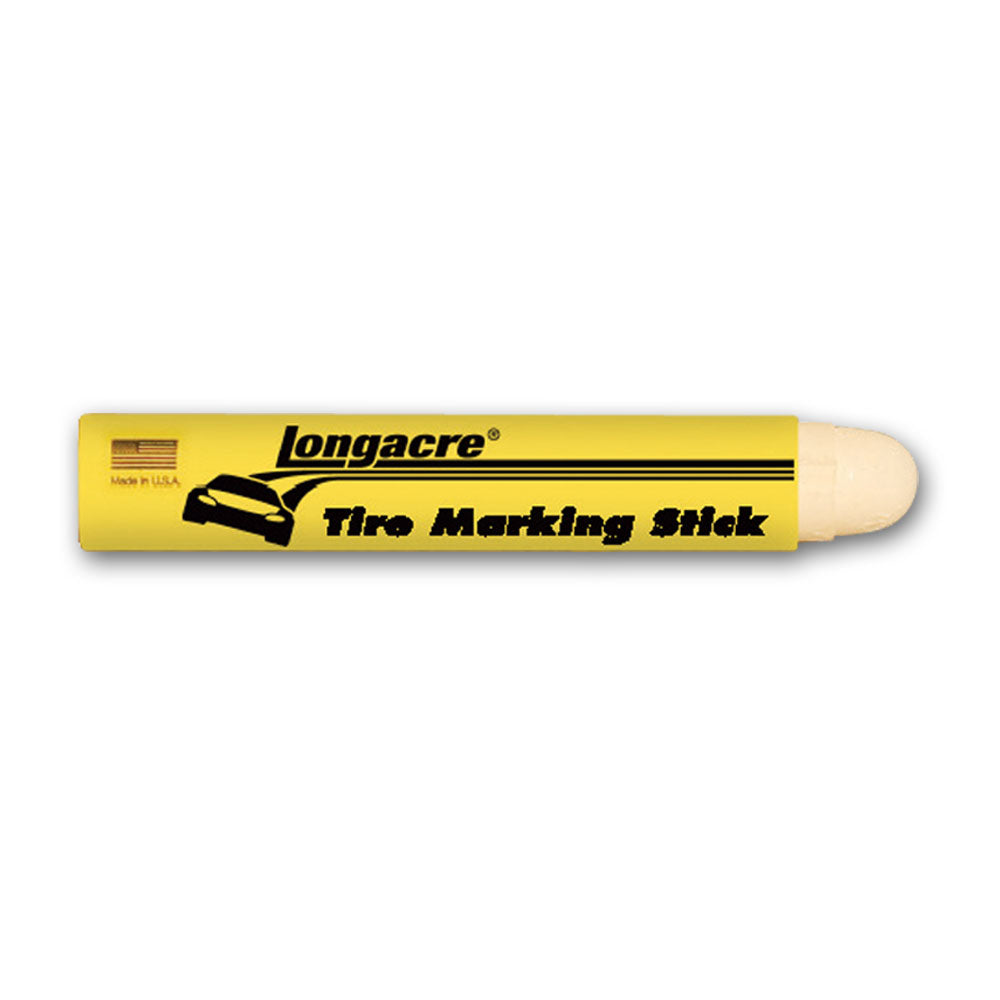 Tire Marking Stick - Box of 12