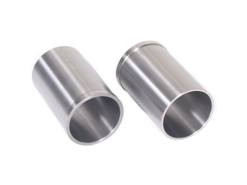 TITAN MOTORSPORTS V10 5.0L / 5.2L CUSTOM CYLINDER SLEEVES