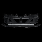 BMW M2| M3 | M4 (G80/G82/G87) Carbon Fiber Cooling Shroud