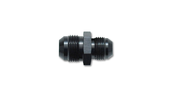 Reducer Adapter Fitting, Size: -4AN x -6AN