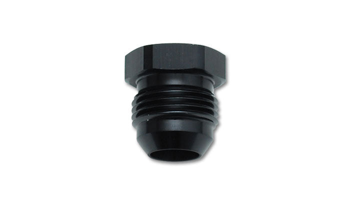Vibrant Performance -6AN Female to -4AN Male Reducer Adapter