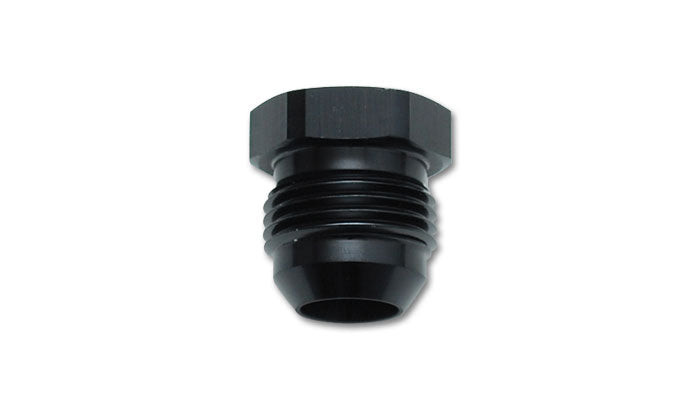 Flare Plug, Size: -6AN