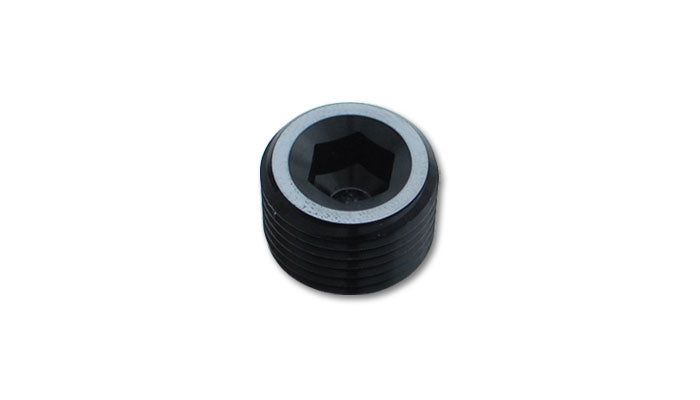 Flare Tee Adapter Fitting, Size: -12AN