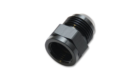 Female to Male Expander Adapter, Female Size: -3AN, Male Size: -4AN