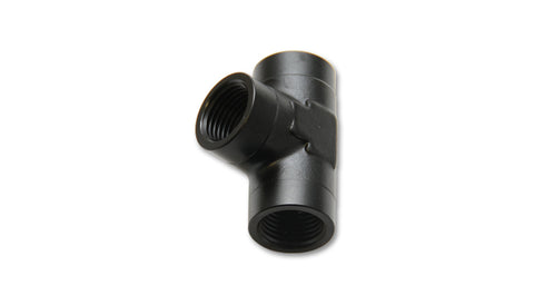 Pipe Reducer Adapter Fitting, Size: 1/2in NPT Female to 3/4in NPT Male