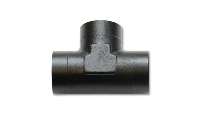 Female Pipe Tee Adapter, Size: 3/8in NPT