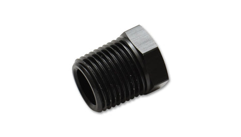 1/8in NPT Hex Head Pipe Plug