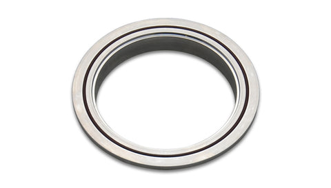 Replacement Pressure Seal O-Ring for Part #11490