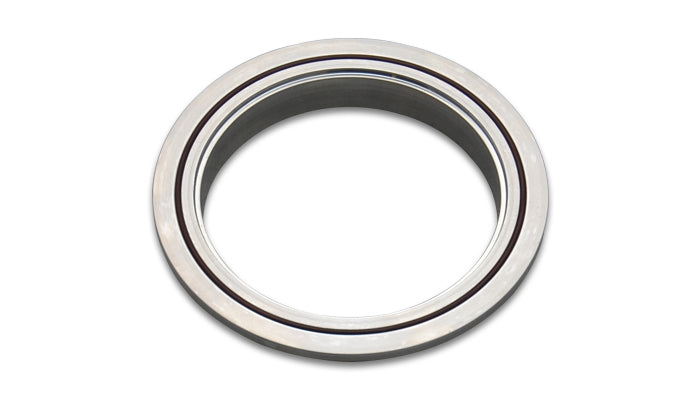 Replacement Pressure Seal O-Ring for Part #11491