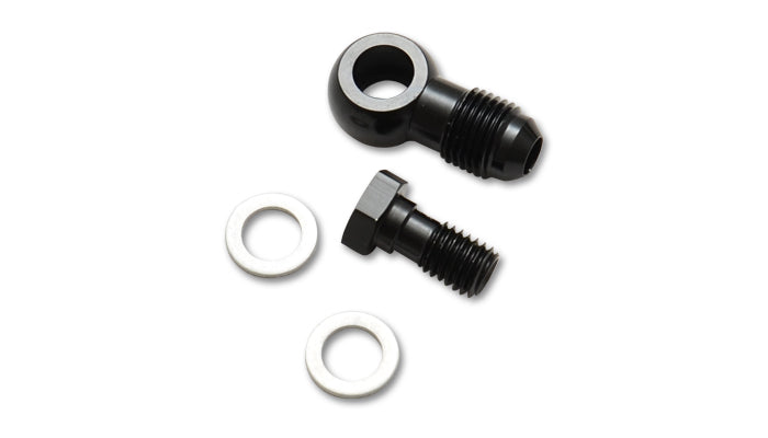 Replacement Pressure Seal O-Ring for Part #11493