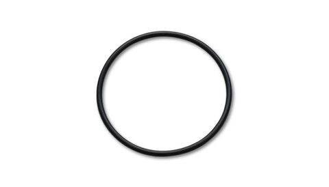 Replacement O-Ring for 2-1/2in Weld Fittings