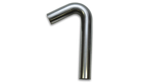 1.25in (31.8mm) O.D. 120 Degree Mandrel Bend