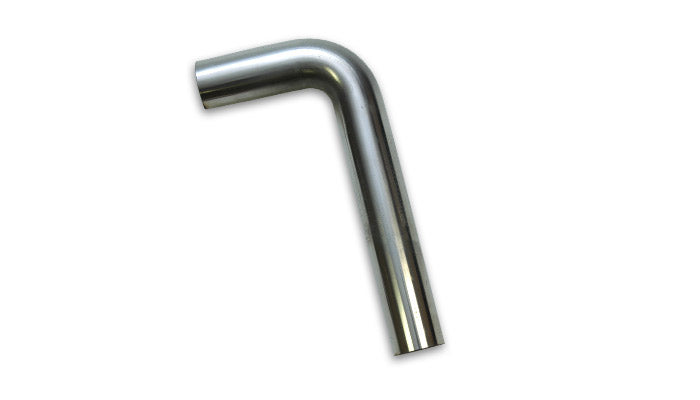 4in Round Stainless Steel Tip (Double Wall, Angle Cut)