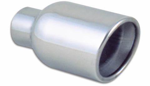 2.5in (63.5mm) O.D. 120 Degree Mandrel Bend