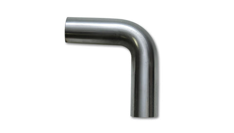 3.5in (88.9mm) O.D. 90 Degree Mandrel Bend