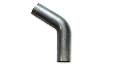 2.75in (69.9mm) O.D. 90 Degree Mandrel Bend