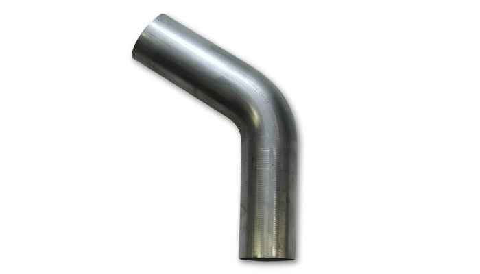 3in (76.2mm) O.D. 60 Degree Mandrel Bend