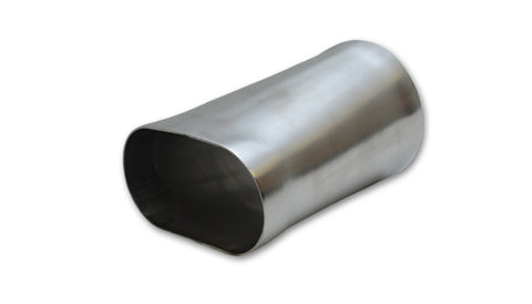 2.5in (63.5mm) O.D. 15 Degree Mandrel Bend