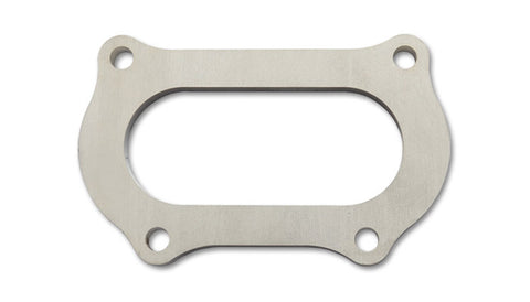 Discharge Flange Gasket for GT32 6 Bolt